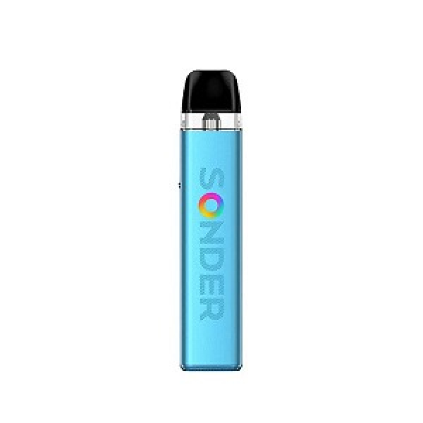 POD-система Geekvape Sonder Q 2 Ocean Blue в Норильске