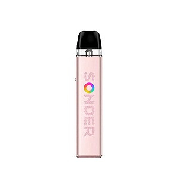 POD-система Geekvape Sonder Q 2 Sakura Pink в Норильске