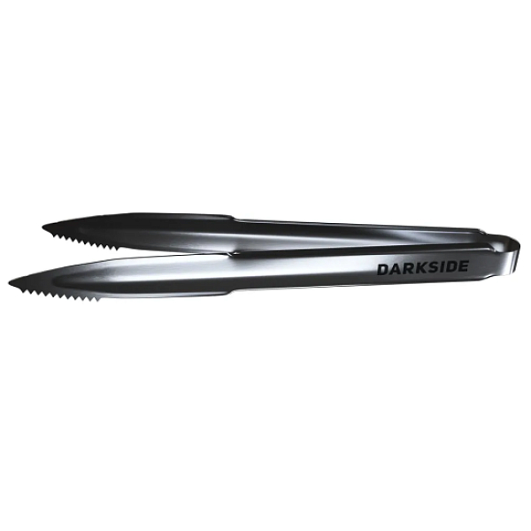 Щипцы Darkside Tongs в Норильске
