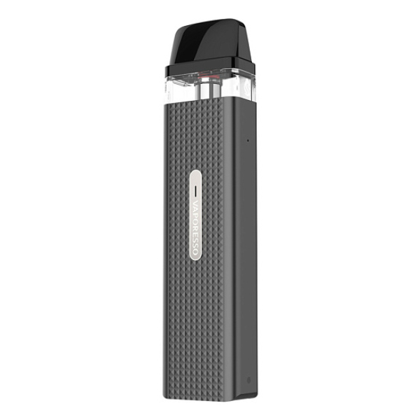 POD-система Vaporesso Xros Mini     Space Grey Космический Серый 1000 мАч в Норильске