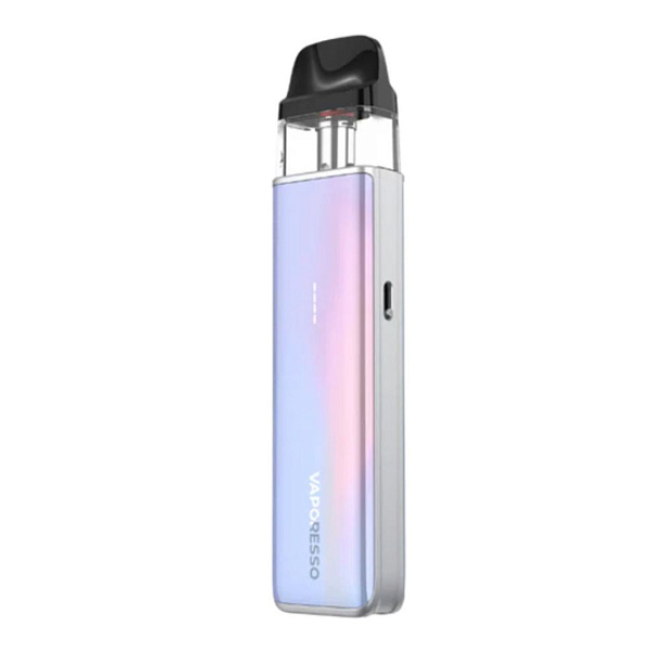 POD-система Vaporesso Xros 5 Mini     Pastel Crystal 1500 мАч в Норильске