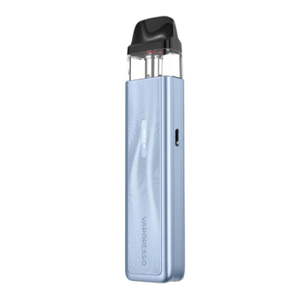 POD-система Vaporesso Xros 5 Mini     Sky Blue 1500 мАч в Норильске