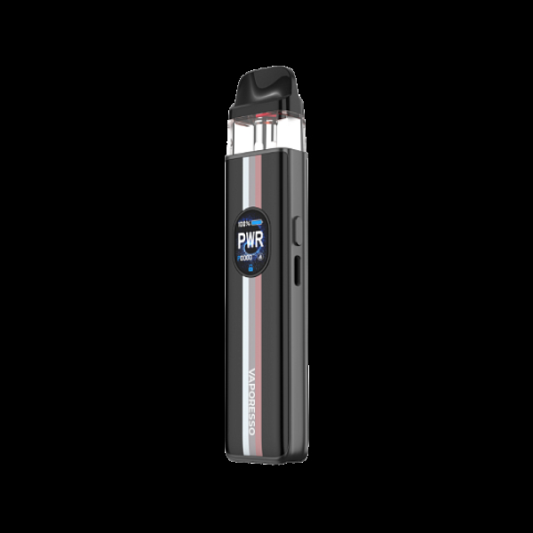 POD-система Vaporesso Xros 5     Carbon Stripe 1500 мАч в Норильске