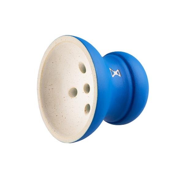 Чаша Alpha Bowl Doll Blue в Норильске