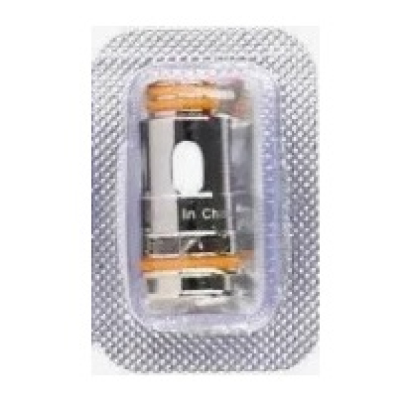 Испаритель Geekvape B0.3 Coil 03 Ohm Для Aegis Boosthero 1 Шт. в Норильске