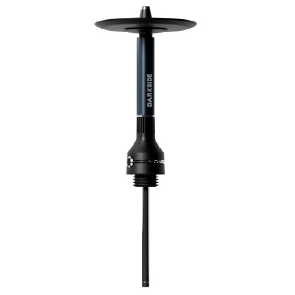 Кальян Darkside Neo Blue Синий в Норильске