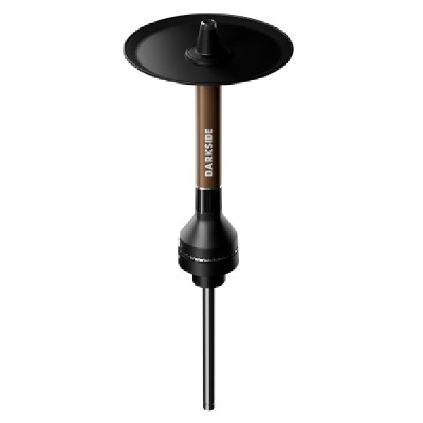 Кальян Darkside Neo Bronze Бронзовый в Норильске