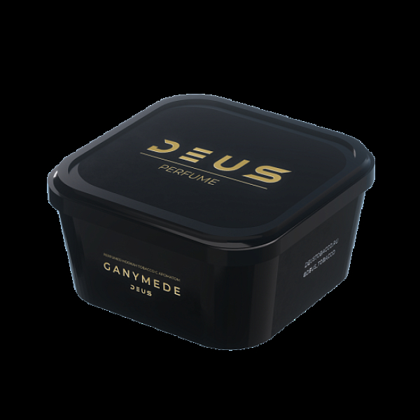 Табак Deus Perfume Ganymede 200 грамм в Норильске