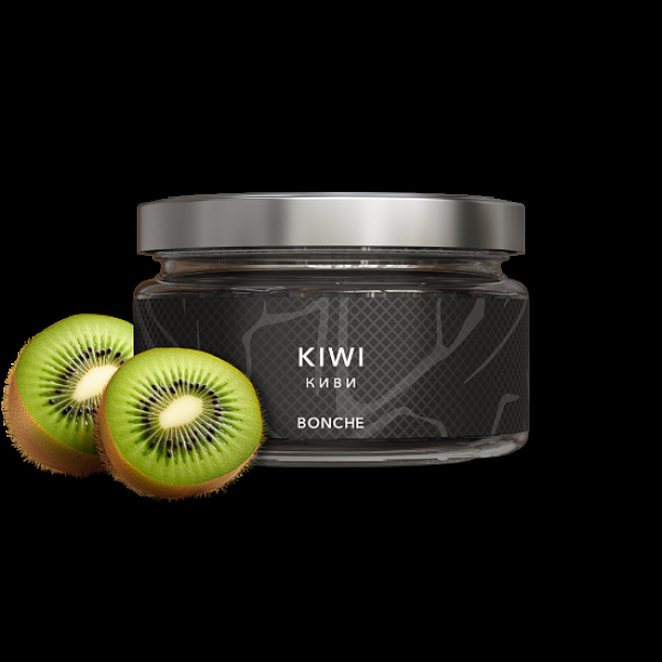 Табак Bonche Kiwi 30 грамм в Норильске