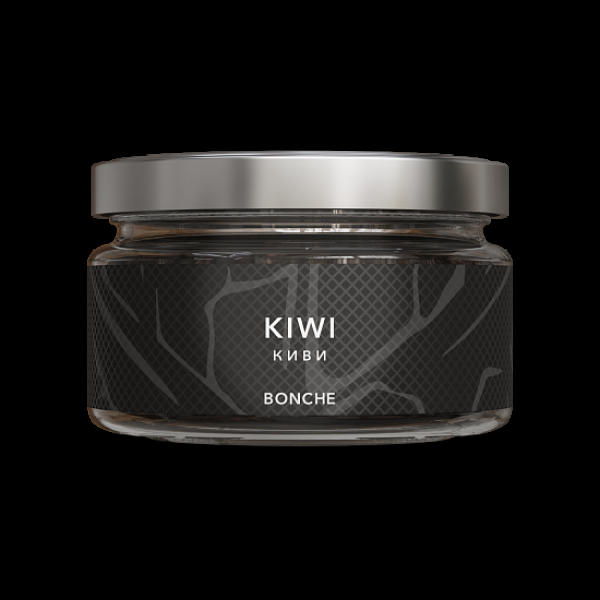 Табак Bonche Kiwi 60 грамм в Норильске