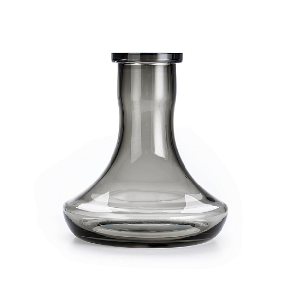 Колба Alpha Hookah Craft Mini Тонированная в Норильске