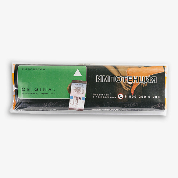 Табак Tangiers Foreplay On The Peach Персик И Дыня 250 грамм в Норильске