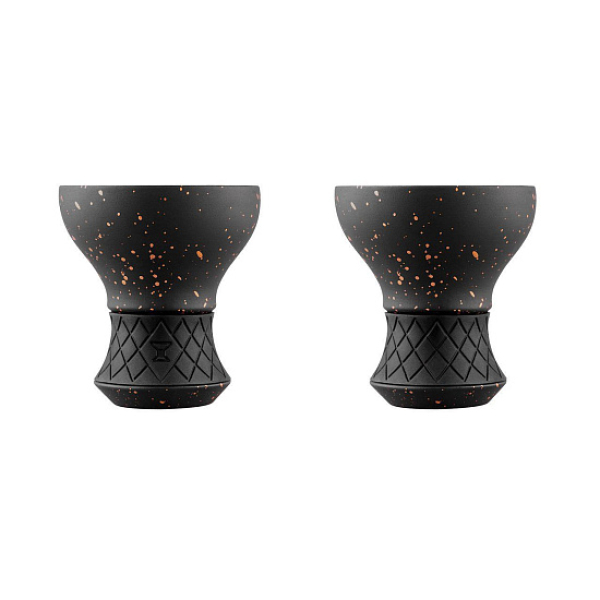 Чаша Alpha Bowl Turk Design Pro Gold в Норильске