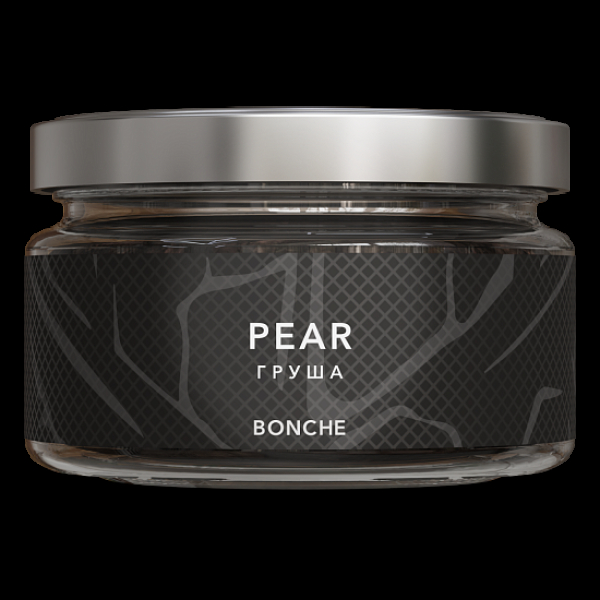 Табак Bonche Pear 120 грамм в Норильске