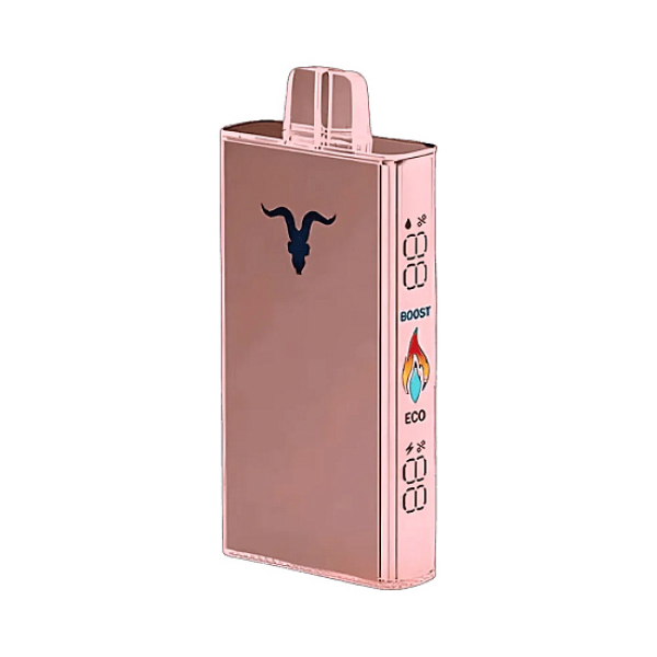 Электронка Ignite V250 Gold Cactus Lime Soda Кактус Лайм Сода в Норильске
