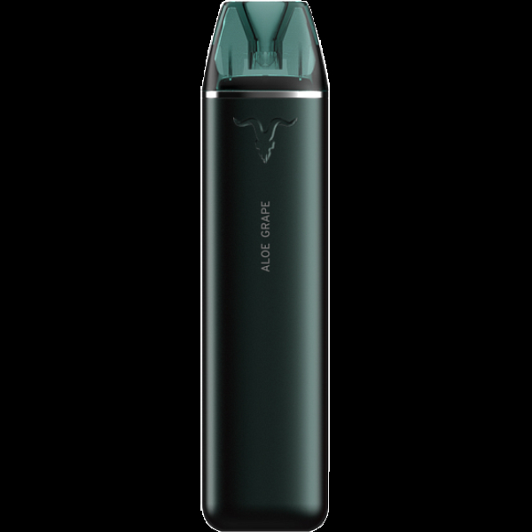 Электронка Ignite V30 Aloe Grape 3000 затяжек в Норильске