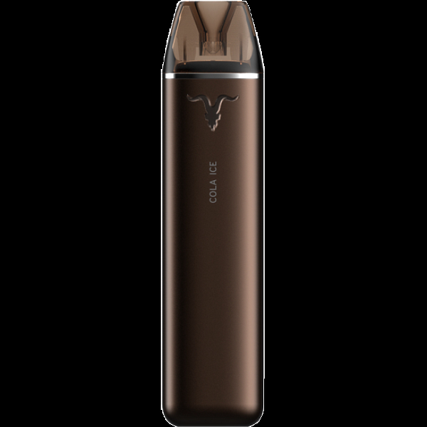Электронка Ignite V30 Cola Ice 3000 затяжек в Норильске
