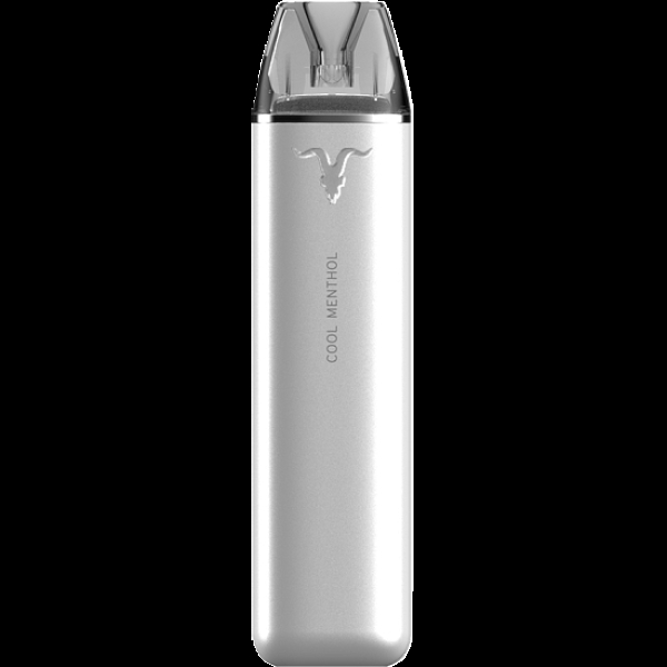 Электронка Ignite V30 Cool Menthol 3000 затяжек в Норильске