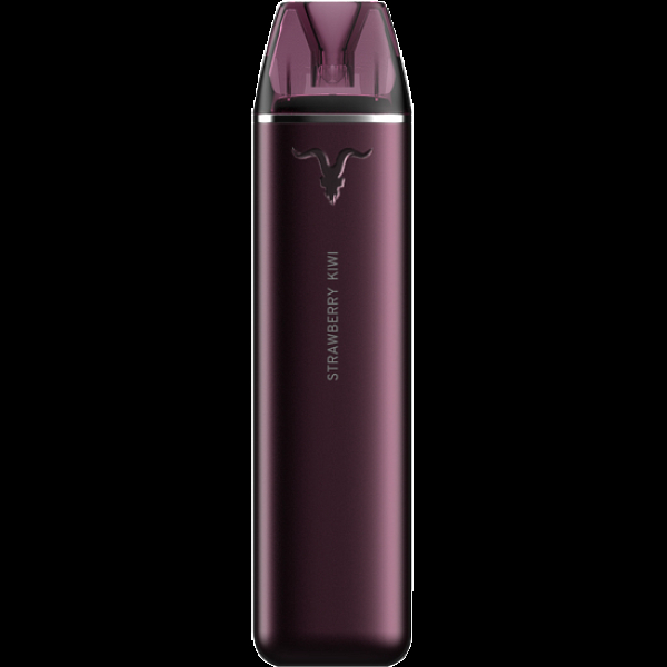 Электронка Ignite V30 Strawberry Kiwi 3000 затяжек в Норильске