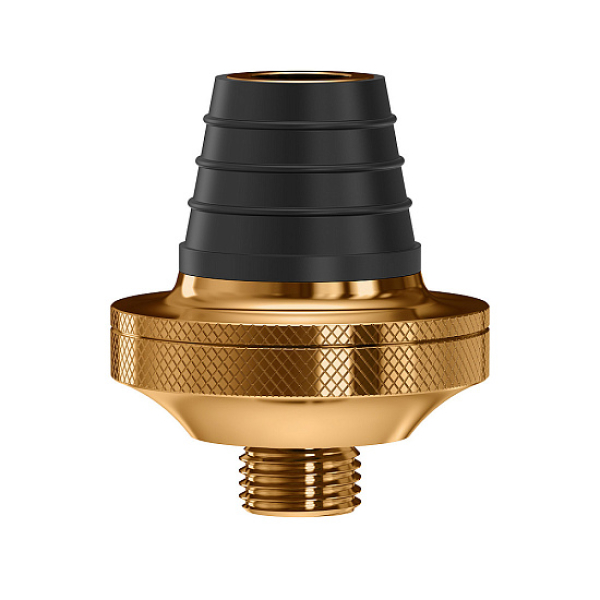 Уловитель сиропа Alpha Hookah Кетчер Xr Для Oro Smart Gold в Норильске