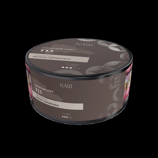 Табак Nаш Cigar No Aroma Т13 120 грамм в Норильске