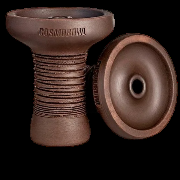 Чаша Cosmo Bowl Phunnel Mummy Pack в Норильске