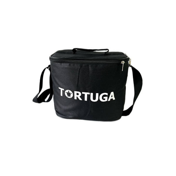 Сумка Tortuga Для Кальяна Нана в Норильске