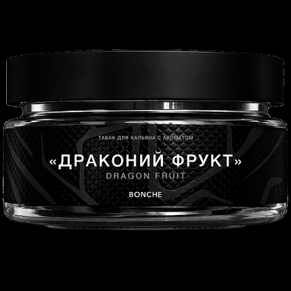 Табак Bonche Драконий Фрукт 120 грамм в Норильске