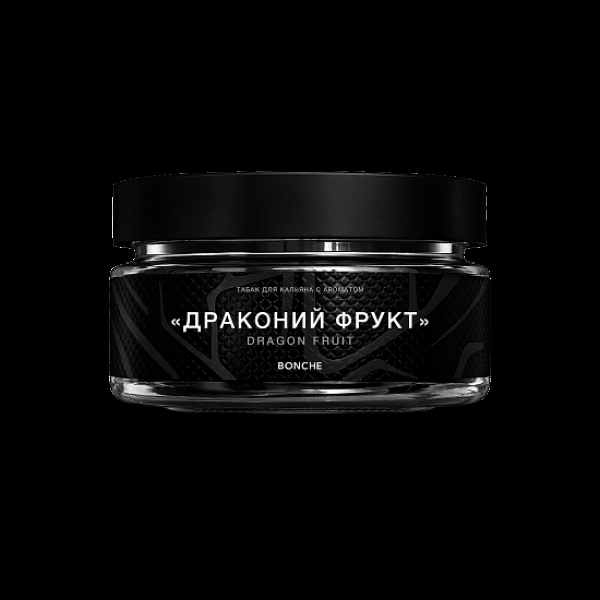 Табак Bonche Драконий Фрукт 60 грамм в Норильске