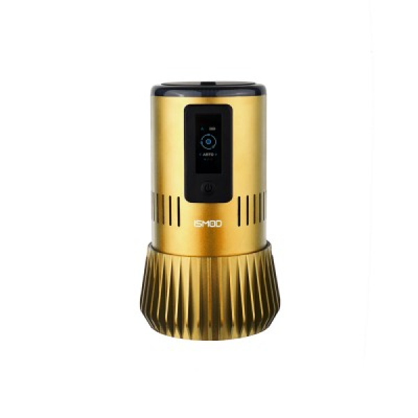 Электронная чаша Apex Ismod Royal Gold Золотой в Норильске