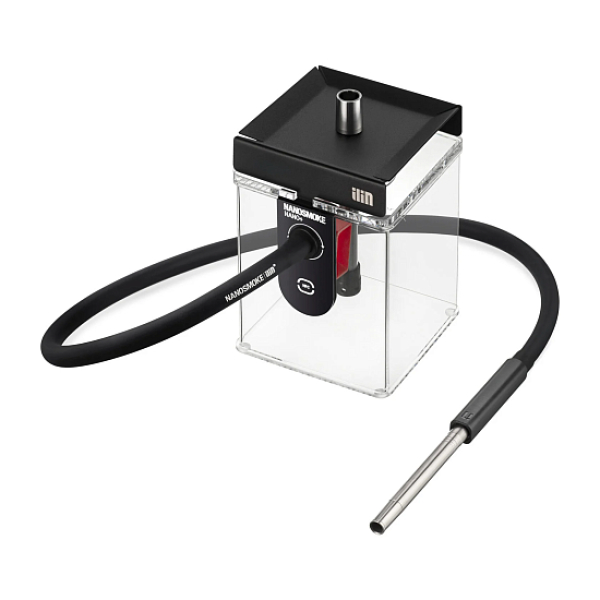 Кальян Nanosmoke Nano Plus в Норильске