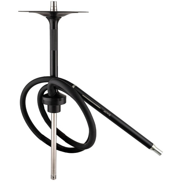 Кальян Sway Base Onyx Черный в Норильске