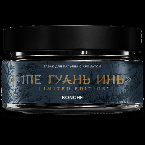 Табак Bonche Чай Те Гуань Инь 120 грамм в Норильске