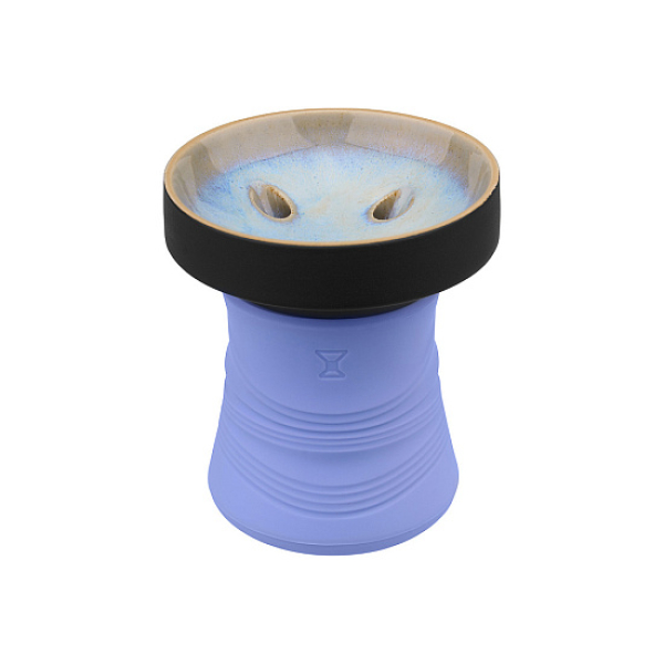Чаша Alpha Bowl Fusion Blue в Норильске