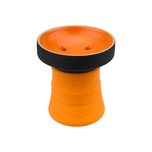 Чаша Alpha Bowl Fusion Orange в Норильске