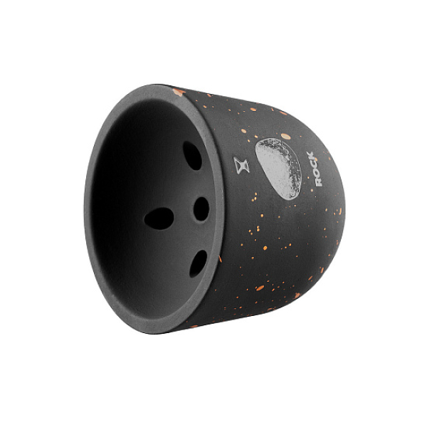 Чаша Alpha Bowl Rock Gold в Норильске
