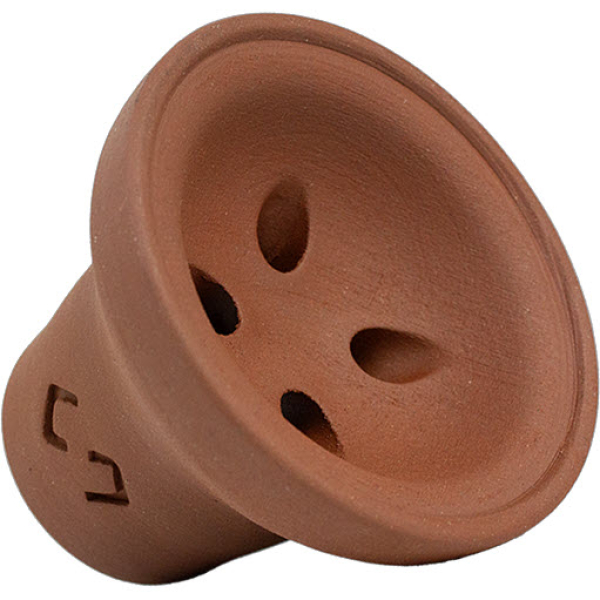 Чаша Conceptic Easy Bowl в Норильске