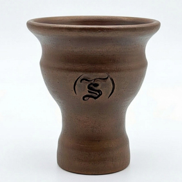 Чаша St Bowls Grades Pandora в Норильске