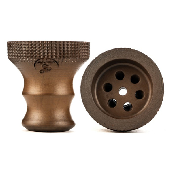 Чаша St Bowls Red Phoenix Junior Grace Sin Pandora Classic в Норильске