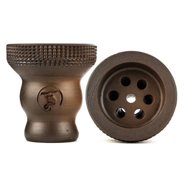 Чаша St Bowls Red Phoenix Junior Killer Pandora Classic в Норильске