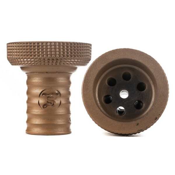 Чаша St Bowls Red Phoenix Junior Snake Pandora Classic в Норильске