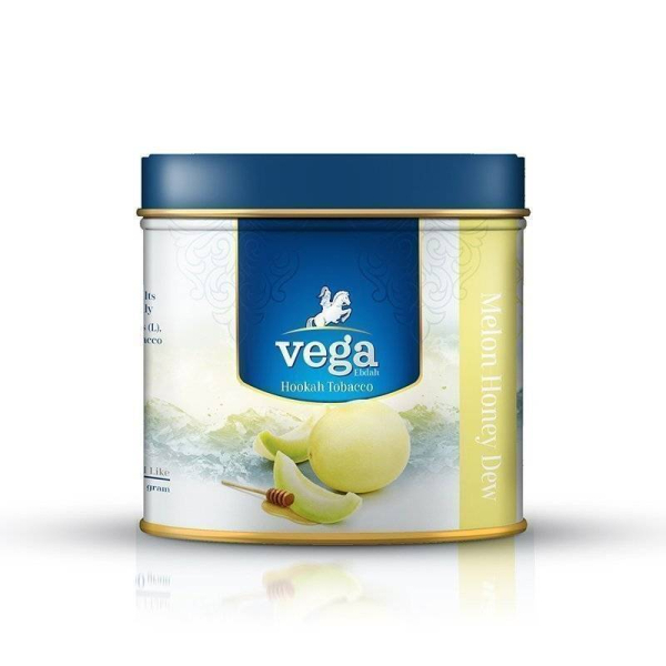 Табак Vega Melon Honey Dew 100 грамм в Норильске