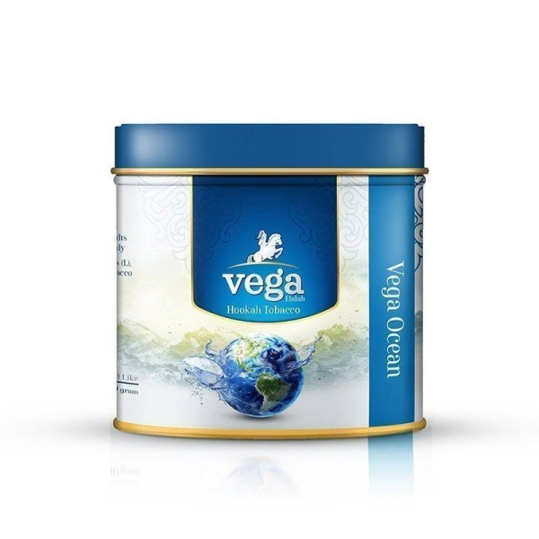 Табак Vega Ocean 100 грамм в Норильске