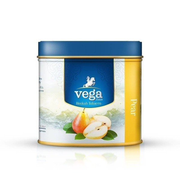 Табак Vega Pear 100 грамм в Норильске
