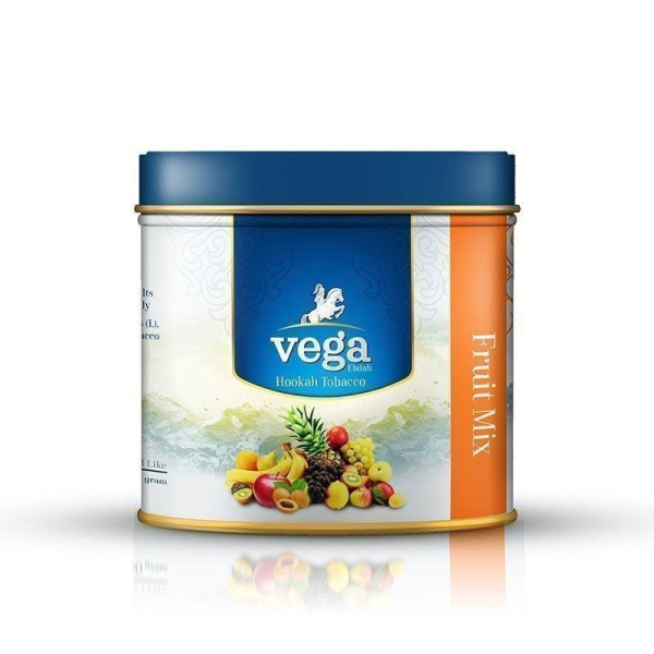 Табак Vega Fruit Mix 100 грамм в Норильске