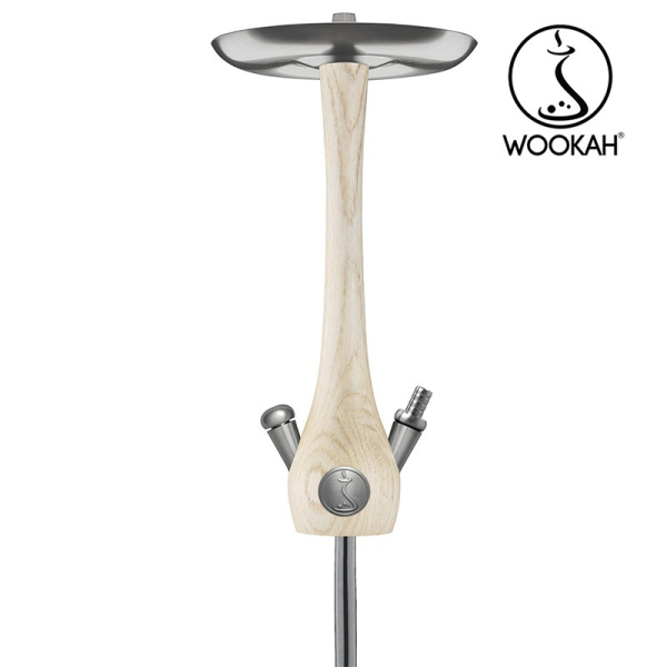 Кальян Wookah Alabaster в Норильске