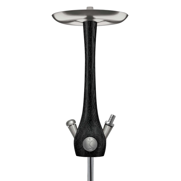 Кальян Wookah Nox Black Click в Норильске