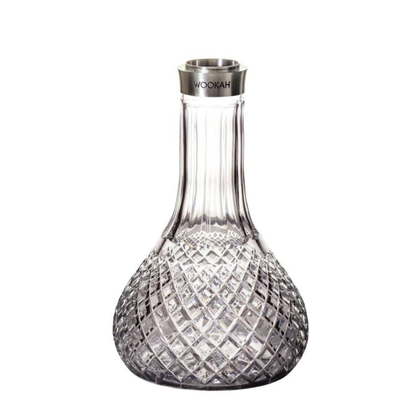 Колба Wookah Crystal в Норильске